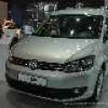 PIMS 2016: Volkswagen Caddy Maxi joins PH MPV segment image