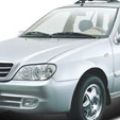 Hella, Geely Form Strategic Partnership image