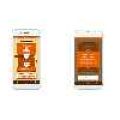 New Driving Barista App aims to lessen smartphone accidents image