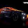 Paris 2016 Preview: Hyundai gives a glimpse of RN30 concept image