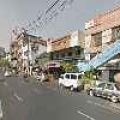Manila bans parking, illegal fee collection along Quezon Blvd image
