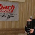 Eibach provides answers for FAQs on springs image