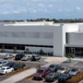 Acura Design Studio Opens; Will Lead to Creation of Future Acura Vehicles image