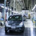 Nissan Global Production Engineering Center to enhance quality and development image