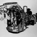 Mazda's Rotary Engine Celebrates 40th Anniversary image