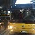 More P2P buses added for motorists affected by new number coding rule image