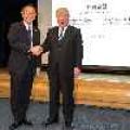 Toyota, Suzuki exploring future business partnership image