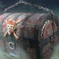 Volvo Stumps World's Top Treasure Hunters image