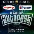 2016 Baguio Autofest all set from Nov 26 - 27 image