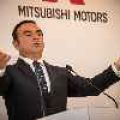 Nissan completes buy of Mitsubishi Motors; Ghosn new Chairman image