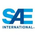 Additional SAE International Seminars Now Available Online image