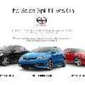Scion officially bids adieu image