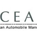 European Automobile Industry United in Approach towards Further Reducing CO2 Emissions from Cars image
