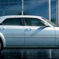 Chrysler Group Exports a Record Number of Vehicles image