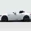 SEMA 2016 Preview: Mazda MX-5 Speedster Evolution revealed image