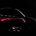 2017 Mazda CX-5 teased, debuts at LA Auto Show image