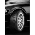 Goodyear Introduces More Eagle F1 GS-D3 Sizes image