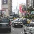 PNP-HPG to focus on other roads, MMDA in charge of EDSA again image