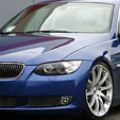 New Wheels for the European Tuner image