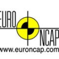 Euro NCAP announces next Secretary General image