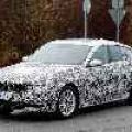 Spied: BMW 5 Series GT transforms into 6 Series GT image
