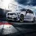 BMW expands M Performance accessory lineup image