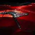 Toyota to unveil new Camry at NAIAS 2017 image