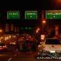 MMDA teams up with LTO, PNP-HPG, LGU units versus drunk driving image