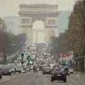Four major cities push to ban diesels by 2025 image