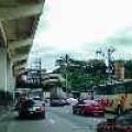 Traffic on EDSA is 7 minutes faster says I-ACT image