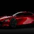 Report: Mazda will no longer build a new rotary sports car image