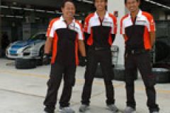 The unsung Pinoy Heroes of motorsport image