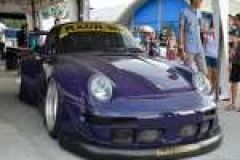 MFest holds first-ever Philippine event at Clark Speedway image