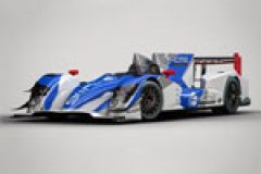 Team Profile: Hong Kong-based KCMG image