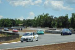 2014 Circuit Showdown: Portugal, Sia dominate Round 3 in BRC image