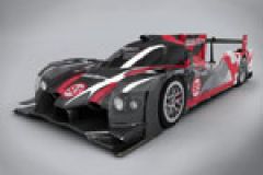 Honda to supply race engines for new Formula Lites series image