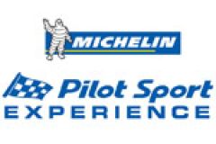 Michelin The Right 2 Race gives chance to join Pilot Sport Experience image