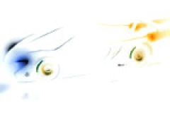 McLaren GT3 racecar to debut at Goodwood Festival of Speed image