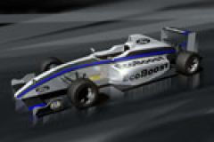 2015 Formula Ford adopts FIA Formula 4 regulations image
