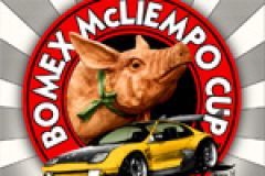 Bomex McLiempo to hold a track day for a cause image
