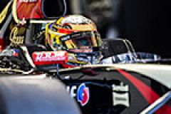 Globe to host 2014 Lotus roadshow with Marlon Stockinger in BGC image