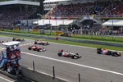 Ecclestone may drop Monza F1 race after 2016 image