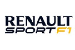 Renault Sport F1 appoints new President and Managing Director   image