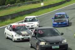 2014 Circuit Showdown: Maristela tops round 6 in Batangas image