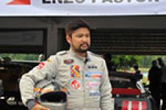 Policeman, businessman arrested by QCPD in Enzo Pastor slay image