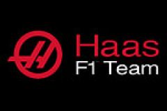 Ferrari to supply engines to Haas F1 team for 2016 debut image