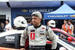 Alleged Enzo Pastor gunman retracts statement image