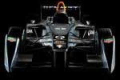 10 reasons why FIA Formula E could be more exciting than we thought image