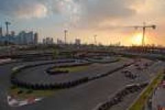 City Kart Racing aims to host largest motorsport event in PH image