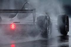 FIA Formula E changes race schedule for Putrajaya ePrix image